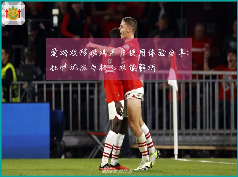 爱游戏移动端用户使用体验分享：独特玩法与核心功能解析