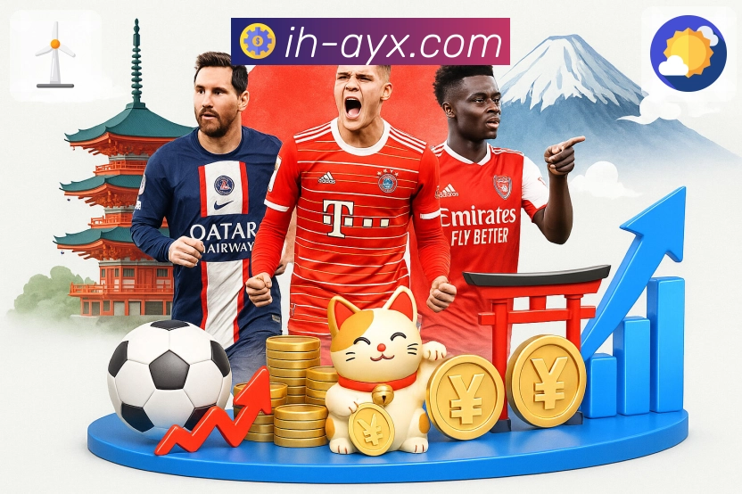 <strong>爱游戏</strong>App 一屏信息展示