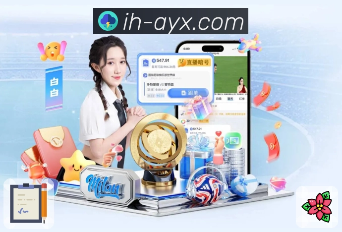 项目赛后结果解释